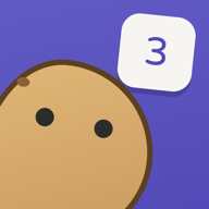 TaterMind icon